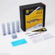 AMMO by MIG Jimenez A,MIG-11229 - 1:72 MICA RF (4 pcs)