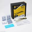 AMMO by MIG Jimenez A,MIG-11230 - 1:72 MK-81 with MAU-94/B conical fin (6 pcs)