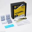 AMMO by MIG Jimenez A,MIG-11231 - 1:72 MK-82 with MAU-93/B conical fin (6 pcs)