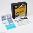 AMMO by MIG Jimenez A,MIG-11233 - 1:72 MK-82 with thermal protection and MK-15 Snakeye fin (6 pcs)