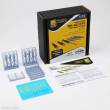 AMMO by MIG Jimenez A,MIG-11234 - 1:72 MK-82 with thermal protection and MAU-93 fin (6 pcs)