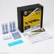AMMO by MIG Jimenez A,MIG-11235 - 1:72 MK-83 with conical fin (4 pcs)
