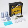 AMMO by MIG Jimenez A,MIG-11236 - 1:72 MK-83 with thermal protection and conical fin (4 pcs)