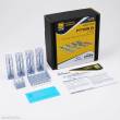 AMMO by MIG Jimenez A,MIG-11237 - 1:72 Python III (4 pcs)