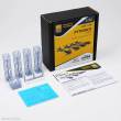 AMMO by MIG Jimenez A,MIG-11238 - 1:72 Python IV (4 pcs)