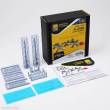 AMMO by MIG Jimenez A,MIG-11239 - 1:72 R-27ER - AA-10 Alamo C (2 pcs)