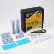 AMMO by MIG Jimenez A,MIG-11240 - 1:72 R-27ET - AA-10 Alamo D (2 pcs)
