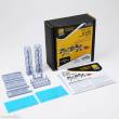 AMMO by MIG Jimenez A,MIG-11241 - 1:72 R-27R - AA-10 Alamo A (2 pcs)