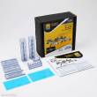 AMMO by MIG Jimenez A,MIG-11242 - 1:72 R-27T - AA-10 Alamo B (2 pcs)