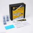 AMMO by MIG Jimenez A,MIG-11243 - 1:72 Matra R-530 (2 pcs)