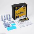 AMMO by MIG Jimenez A,MIG-11245 - 1:72 R-60 - AA-8 Aphid (4 pcs)