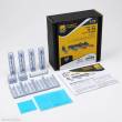 AMMO by MIG Jimenez A,MIG-11246 - 1:72 R-73 - AA-11 Archer (4 pcs)