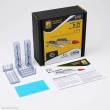 AMMO by MIG Jimenez A,MIG-11247 - 1:72 R-77 - AA-12 Adder (2 pcs)