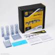 AMMO by MIG Jimenez A,MIG-11248 - 1:72 Shafrir II (4 pcs)