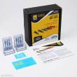 AMMO by MIG Jimenez A,MIG-11250 - 1:72 BP-250 (6 pcs)