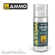 AMMO by MIG Jimenez ATOM-20502 - ATOM Chipping Effect (20ml)