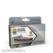 AMMO by MIG Jimenez ATOM-20601 - ATOM Set German KRIEGSMARINE WWII