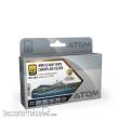 AMMO by MIG Jimenez ATOM-20603 - ATOM WWII US Navy Ships Camouflage colors Set