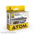 AMMO by MIG Jimenez ATOM-20605 - ATOM WWII Imperial Japanese Navy Vol.1 Set