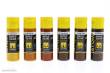 AMMO by MIG Jimenez ATOM-20714 - ATOM Rust Effects Colors Set