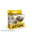 AMMO by MIG Jimenez ATOM-20738 - ATOM D.A.K Colors WWII Set