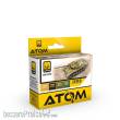 AMMO by MIG Jimenez ATOM-20739 - ATOM Modern Syria Camouflage Colors Set