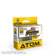 AMMO by MIG Jimenez ATOM-20748 - ATOM WWII Regio Esercito Colors Set