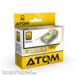 AMMO by MIG Jimenez ATOM-20761 - ATOM Dunkelgelb Modulation Set