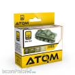 AMMO by MIG Jimenez ATOM-20762 - ATOM 4BO Modulation Set