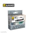 AMMO by MIG Jimenez ATOM-20909 - ATOM RAF Coastal Command Set