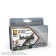 AMMO by MIG Jimenez ATOM-20928 - ATOM WWII Imperial Japanese Navy Aircraft Set