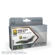AMMO by MIG Jimenez ATOM-20935 - ATOM Modern Lufttwaffe Aircraft Vol 1 Set