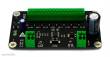 Decoderwerk 20802 - 20802 Schaltdecoder zum Schalten beliebiger Verbraucher mit 8 Power-Mosfet