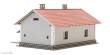 Igra Model 210004 - Doppelwächterhaus TT