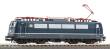 Piko 21004 - E-Lok BR 184.1 DB IV