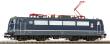 Piko 21007 - E-Lok BR 184.0 DB IV