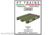 PT Trains 210102 - 800x600 Europaletten
