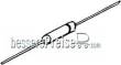 Weinert 2102 - Schutzdioden 1 N 4148 5St