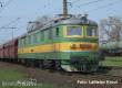 Piko 21027 - E-Lok BR 181 CD V
