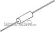 Weinert 2103 - Vorwiderstand 560 Ohm 5St