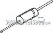 Weinert 2106 - Universaldioden 1 N 4001 5St