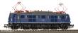 Piko 21060 - E-Lok BR 119 DB IV