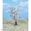 Heki 2107 - 1 Winterbaum 17 cm