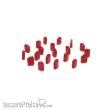 N-TRAIN 211002 - Kanister (20 St.) - Rot