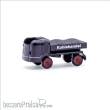 Busch 211003399 - Multicar M21 Kohlehandel