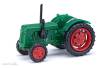 Busch 211006810 - Traktor Famulus