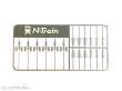 N-TRAIN 211018 - TV Antenne (18 St.)