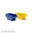 N-TRAIN 211078 - 9 m3 Bauschutt-Container