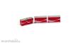 N-TRAIN 211124 - Bar-Theke und Getränkespender
