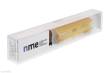 NME 211611 - Getreidewagen Tagnpps 101m³ INTERFRACHT - orange - NACCO - 2. Betr.nr.0764 070-3